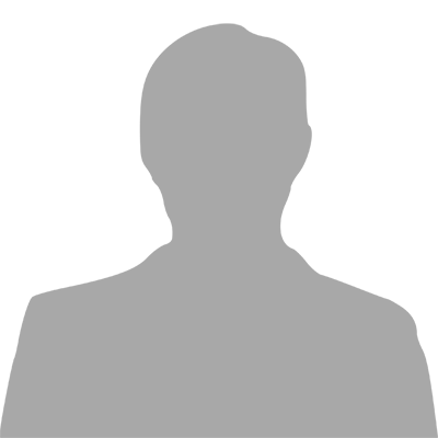 tester