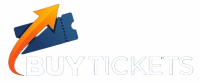 Buy Tickets
