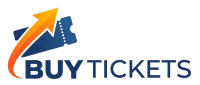 Buy Tickets