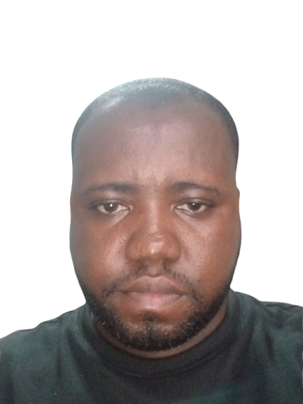 author vendor