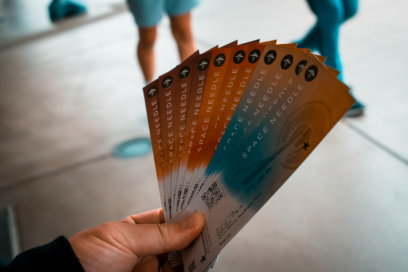 5 Proven Ways to Skyrocket Your Ticket Sales on Social Media