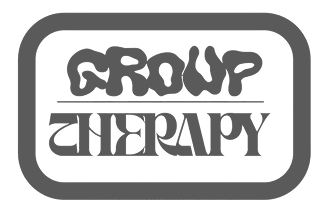 imgi_14_group-therapy-0e58f269085fd235f20945c33c6fe333
