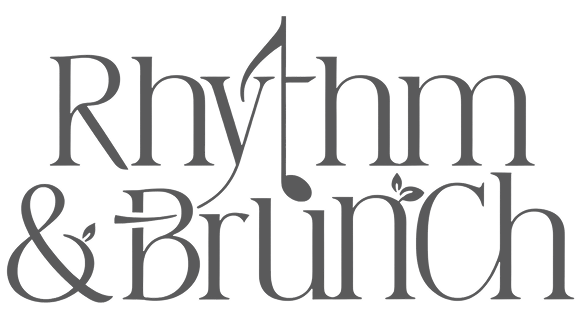 imgi_15_rhythm-brunch-8fd8c1bd6b3ae1419b7a5f74f81b010b