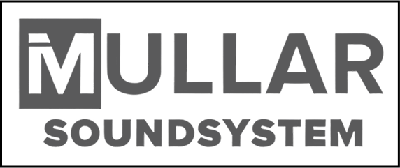 imgi_16_imullar-eef43dc7d451bdd981fcf8590e5c4c29