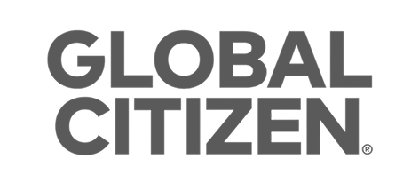 imgi_17_global-citizen-2dac1eb1944d132b991edeb2ae369716