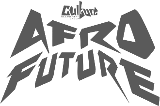 imgi_18_afrofuture-34d439c72d6a7348ba66f92328f42da0