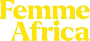 imgi_19_femme-africa-8362e8fc9ebc321098e3dc99da688b18