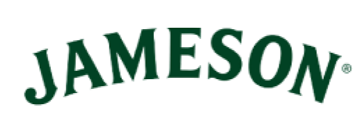 imgi_21_jameson-876d984475144ba45431e798f840670f