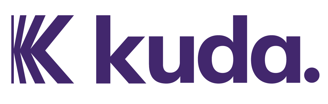 imgi_22_kuda-ff639e23c31f93e634485f3ff6a2ce5c