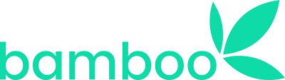 imgi_27_bamboo-1acf04461a73bd325c18e60189f4cc27