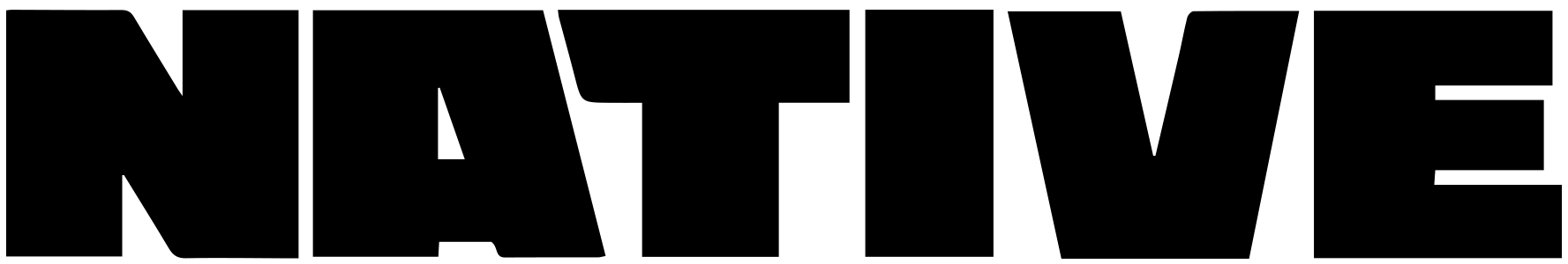 imgi_30_native-6f8139247e6dc2e8d4f9be1d6c11c8f3