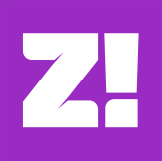 imgi_32_zikoko-ffdf54d7a945500d9e1e3ee986e4f339